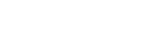 POSCO México