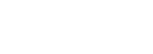 Saint-Gobain
