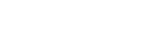 Walbridge