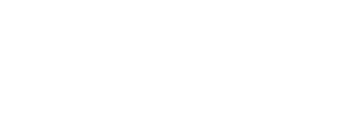 Deacero