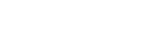 Lennox