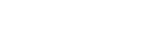 Skyjack